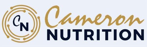 Cameron Nutrition