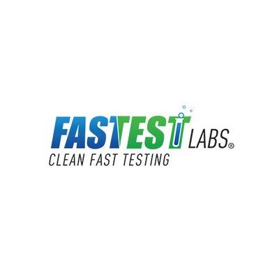 Fastest Labs of Augusta