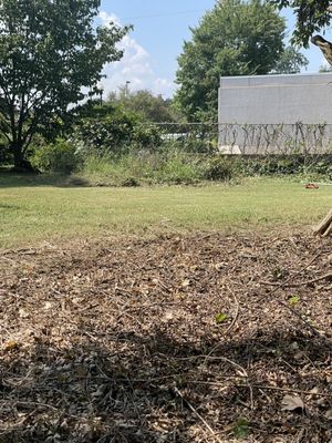 Goat And Son Landscaping