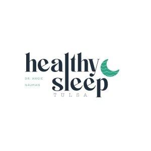 Healthy Sleep Tulsa