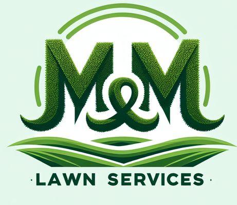 Lawn Doctor