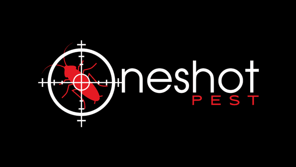 Oneshot Pest