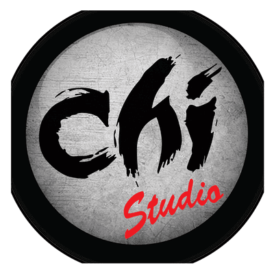 CHI Studio