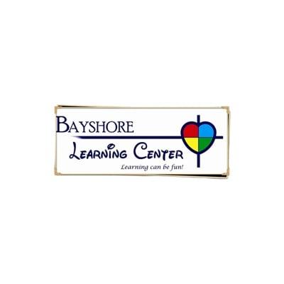 Bayshore Learning Center