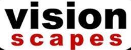 Vision Scapes Lawn & Landscape