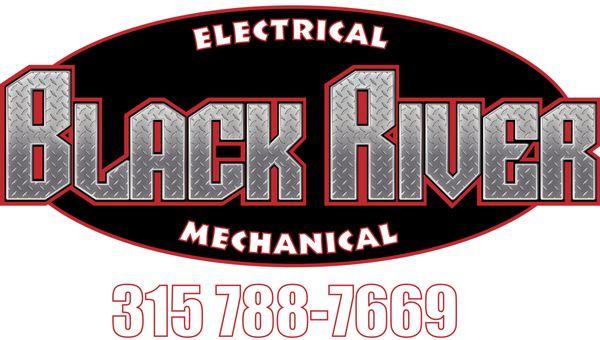 Black River Plumbing & Heating