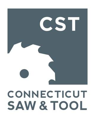 Connecticut Saw & Tool