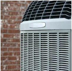 Air 4 U Air Conditioning & Heating Inc