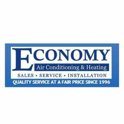 Economy Air Conditioning And Heating