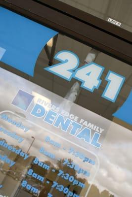 Dr. Dental - Lincoln Ave, Haverhill, MA