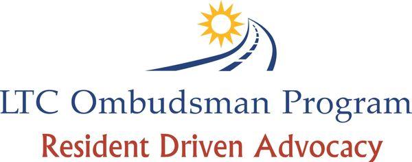 LTC Ombudsman Program