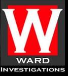 Ward Investigations