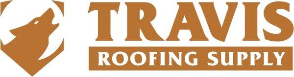 Travis Roofing Supply