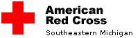 Logo Taken From www. semredcross.org