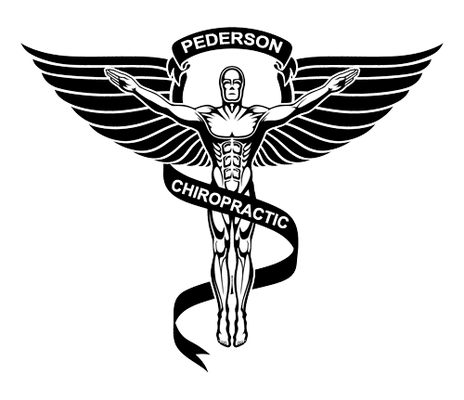 Pederson Chiropractic