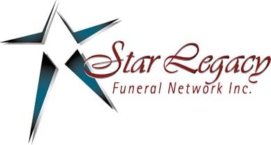 Lowering the Cost of Funerals.