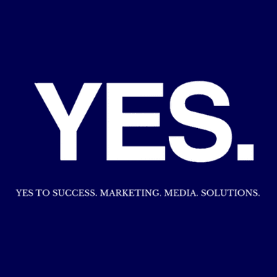 YES Marketing and Media Solutions