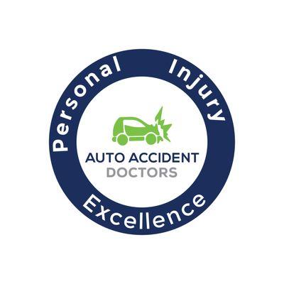 Auto Accident Doctors - Lanham