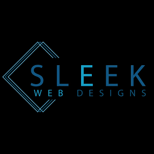 Sleek Web Designs