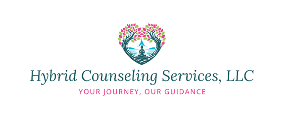 Hybrid Counseling Services