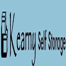 Kearny Self Storage