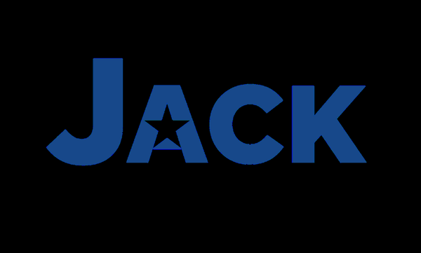 Jack CDJR