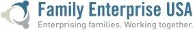 Family Enterprise USA