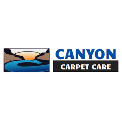 Canyon Carpet Care