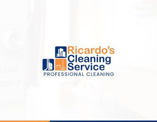 Ricardo’s Cleaning Service