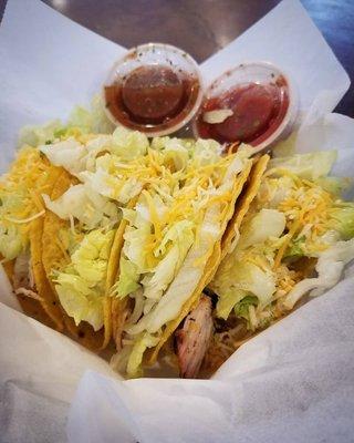 Tacos