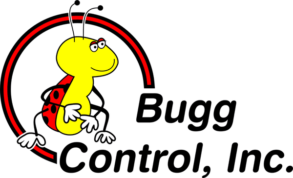 www.buggcontrol.com