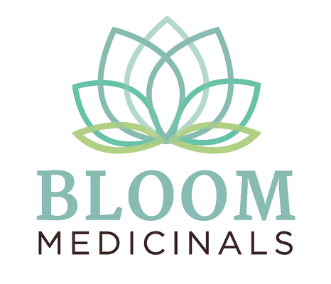 Bloom Medicinals Ohio