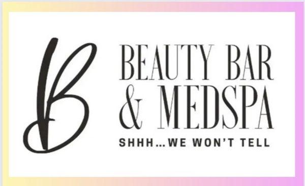 Beauty Bar & Medspa