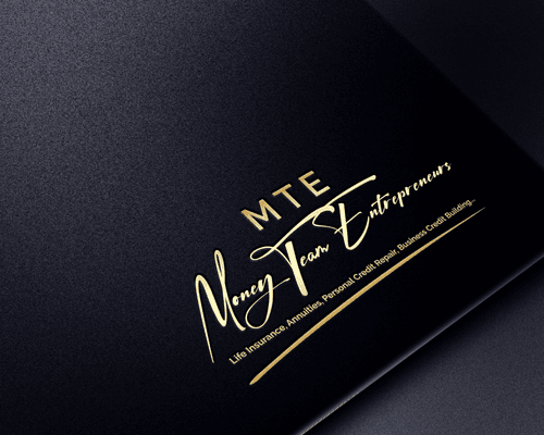 MTE LLC