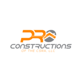 PRO Constructions of the CSRA