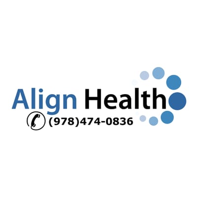 Align Health