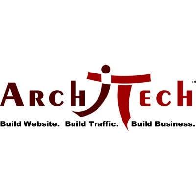 Build Website, Build Traffic, Build Business.