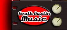 South Austin Music