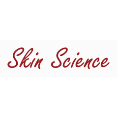 Skin Science