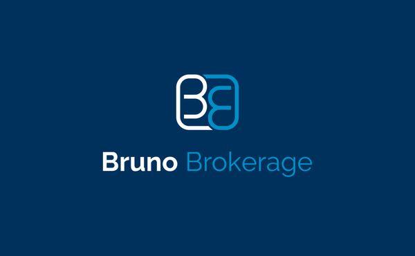 Bruno Brokerage