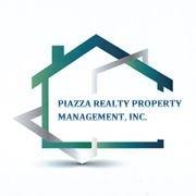 Piazza Realty Property Management Inc.   Burlington Washington.