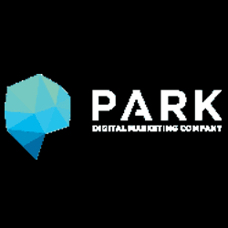 Park Digital Marketing