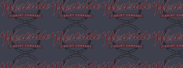 Westside T-shirt