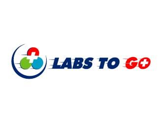 Labs To Go