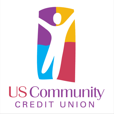 US Community Credit Union