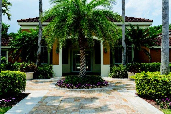 Winchester Gardens Apartments in Homestead, FL 
 http://apartmentshomestead.com/