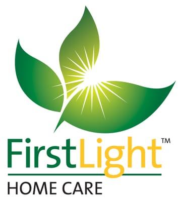 FirstLight HomeCare South Dayton/North Cincinnati