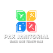 Pax Janitorial