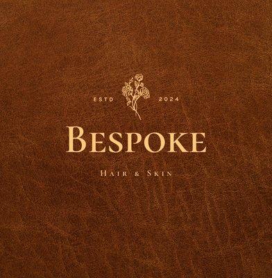 Bespoke Hair + Skin