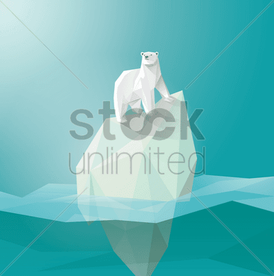 Stock Vector Graphic Illustration High Quality